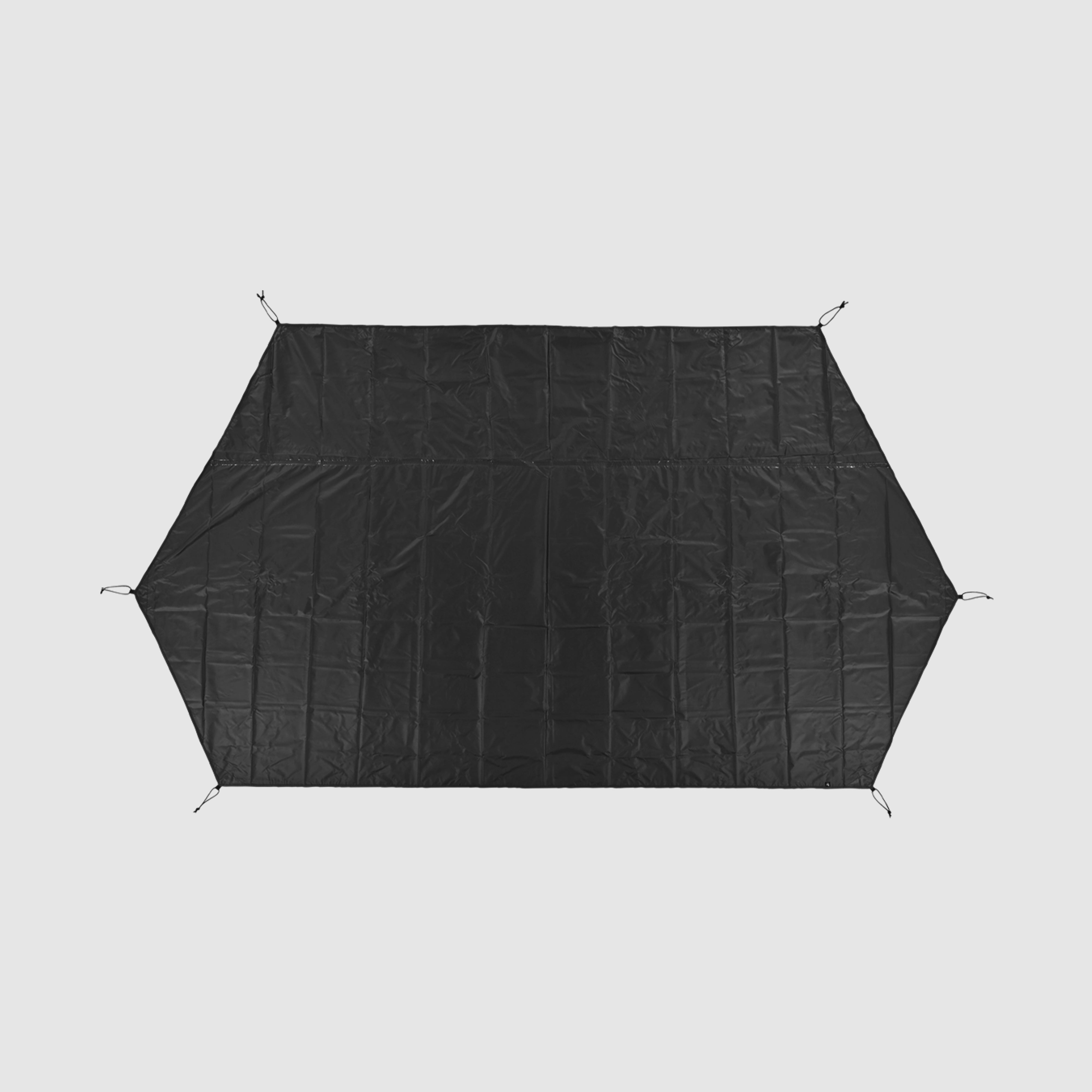 ZEKU-L INNER TENT FOOTPRINT | PRODUCTS | ZANE ARTS