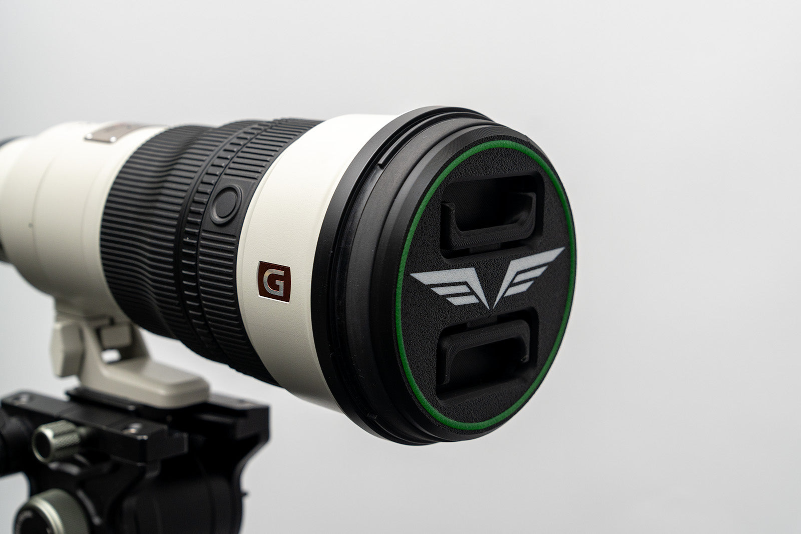 Olympus Zuiko Digital 35mm f3.5 Macro Lens Review and Specs