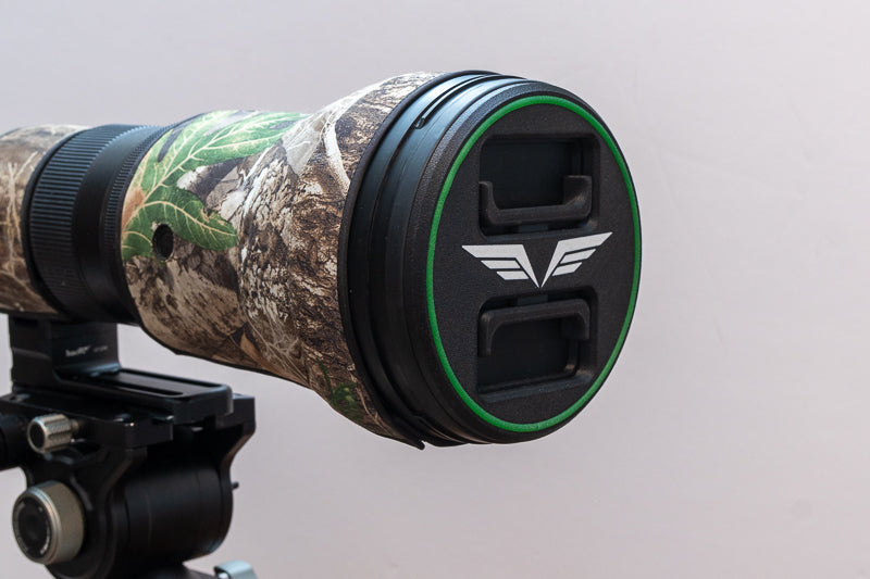 Olympus Zuiko Digital 35mm f3.5 Macro Lens Review and Specs