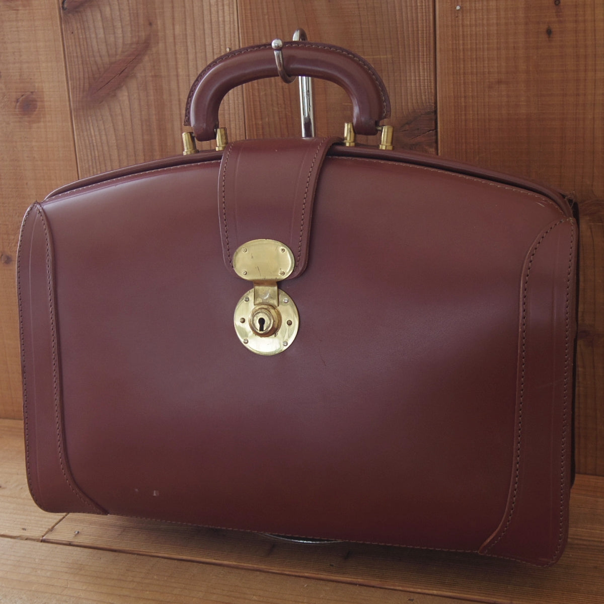 IMGP1842_Fotor.jpg?v=1761714070