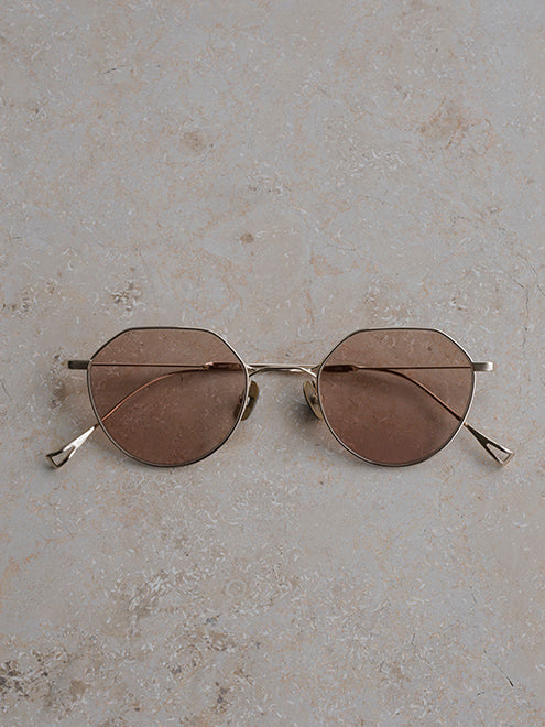 Start of sales of new colors for “BONE SERIES IX” – ISSEY MIYAKE EU