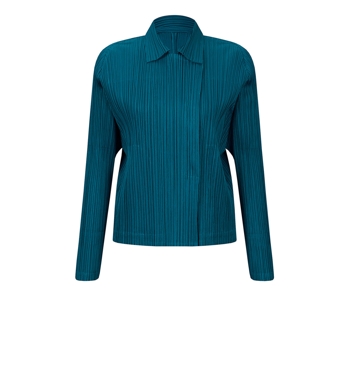 PLEATS PLEASE ISSEY MIYAKE カタログ – isseymiyake.com