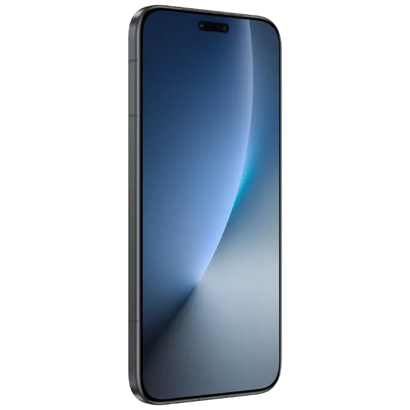 Buy Honor Magic 8 Pro 5G Dual SIM 16GB/1TB - Velvet