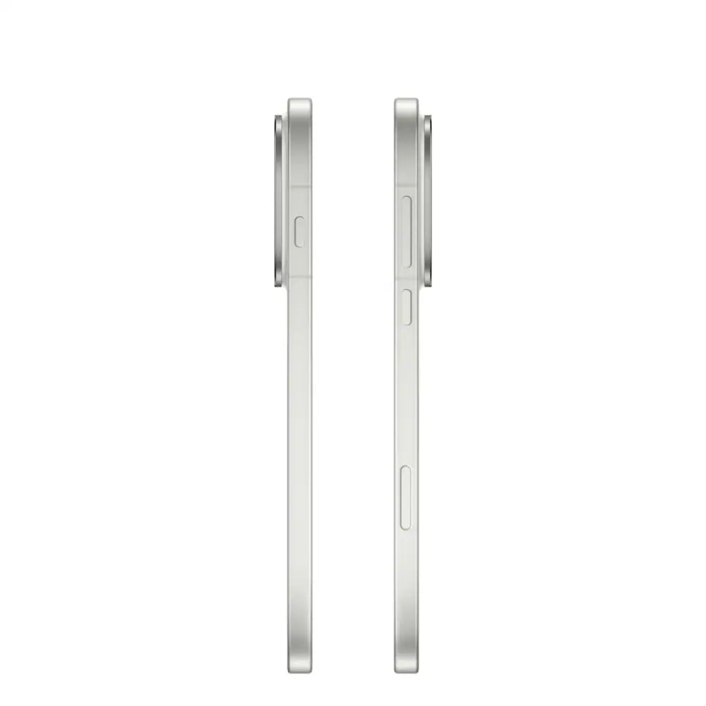 Buy OPPO Find X9 Pro 5G Dual SIM 16GB/512GB - Silk