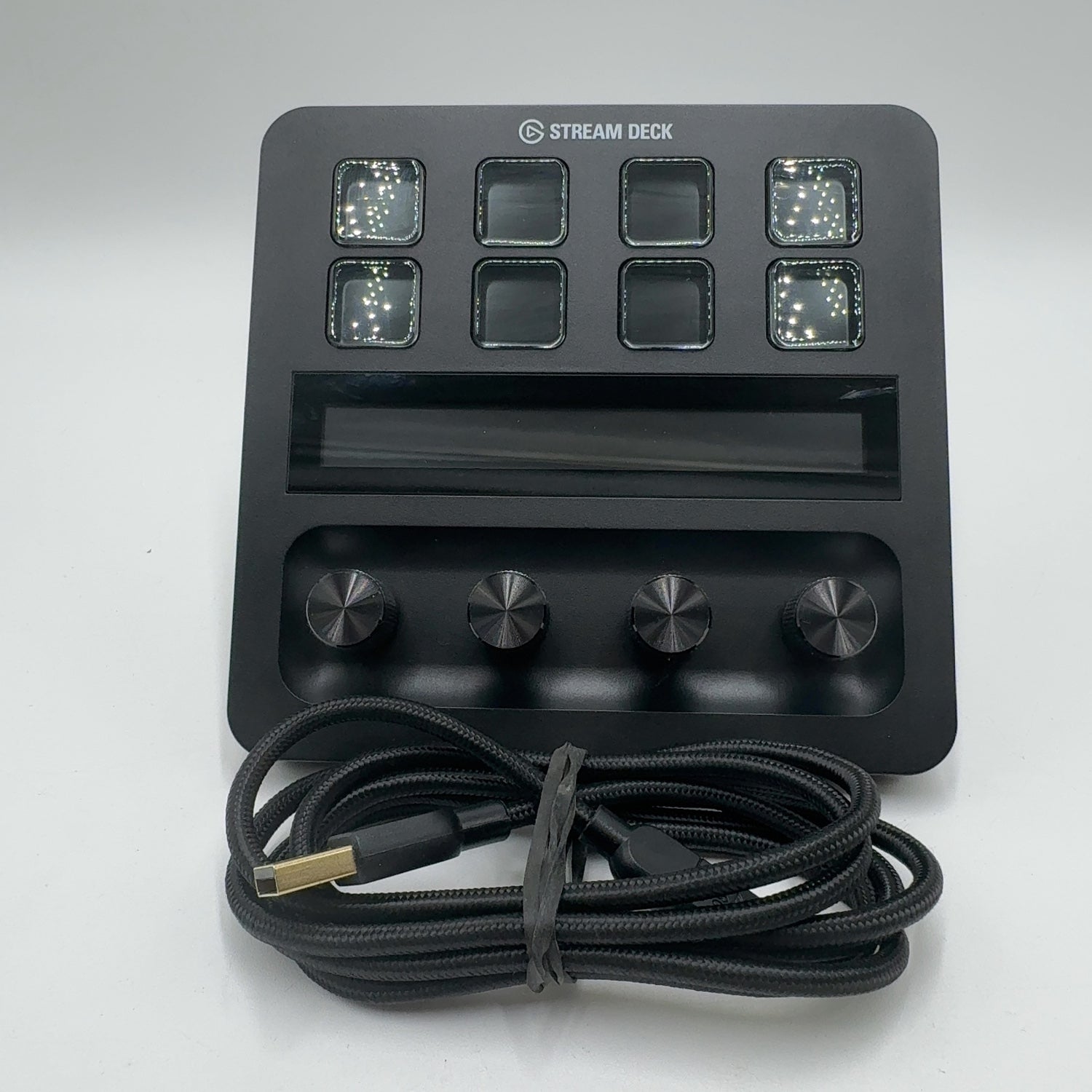 Elgato 20GBD9901 Stream Deck | PayMore United States