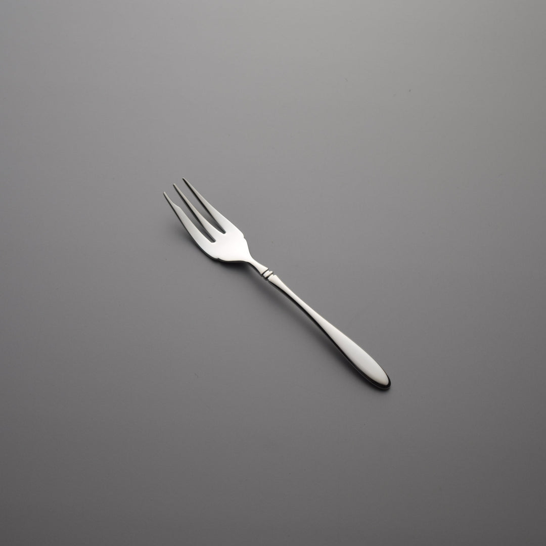 カトラリー – AZUMA Online Store