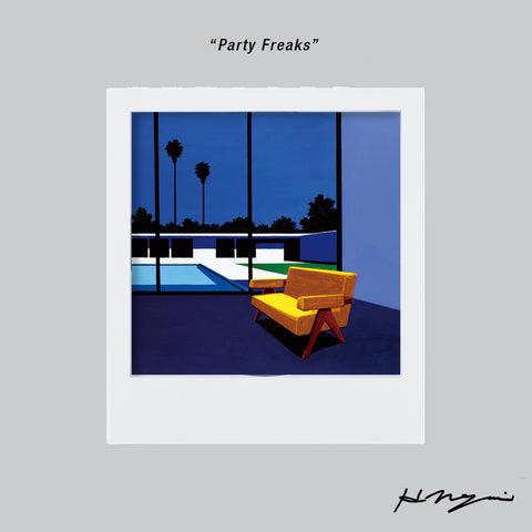 PartyFreaks_480x480.jpg?v=