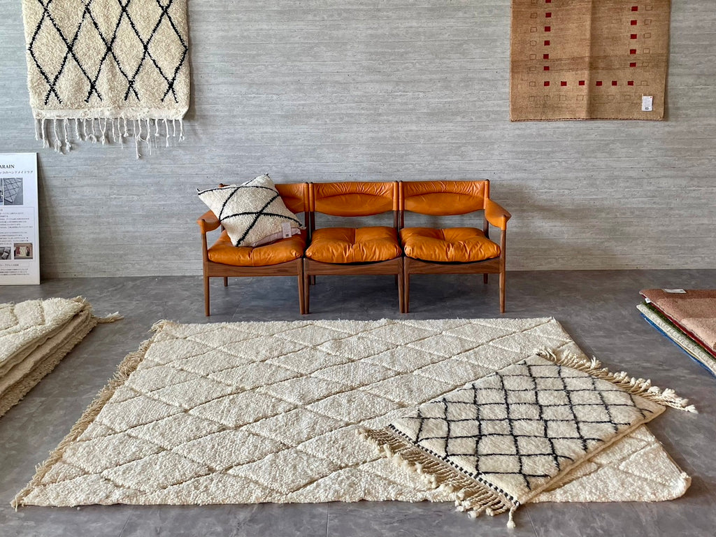 ベニワレンとは？ 【FELICE.KOBE x G.E.M】 – FELICE.ONLINE