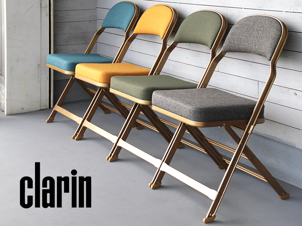 P.F.S.]Pacific furniture service（パシフィックファニチャーサービス