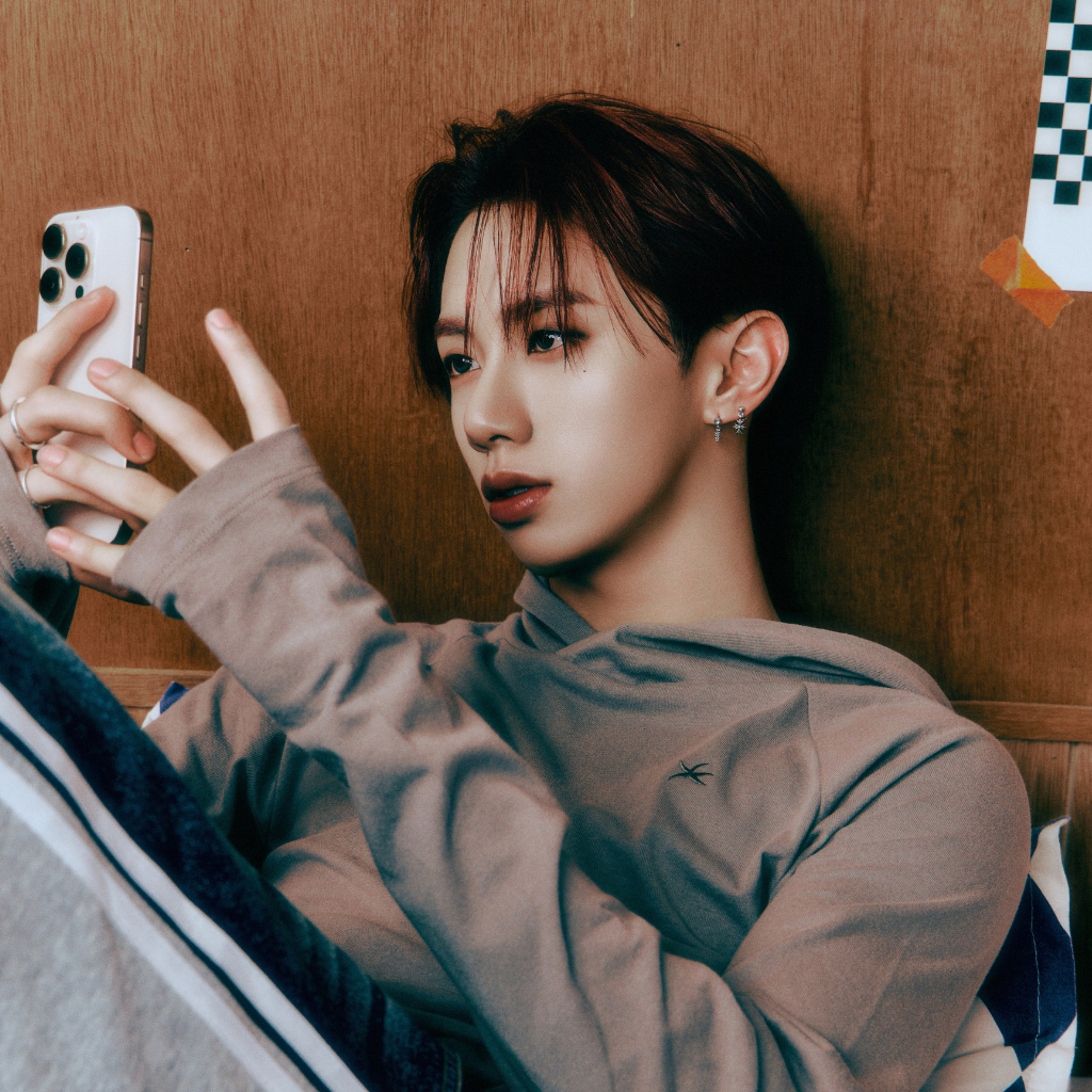 DKB JAPAN OFFICIAL FANCLUB