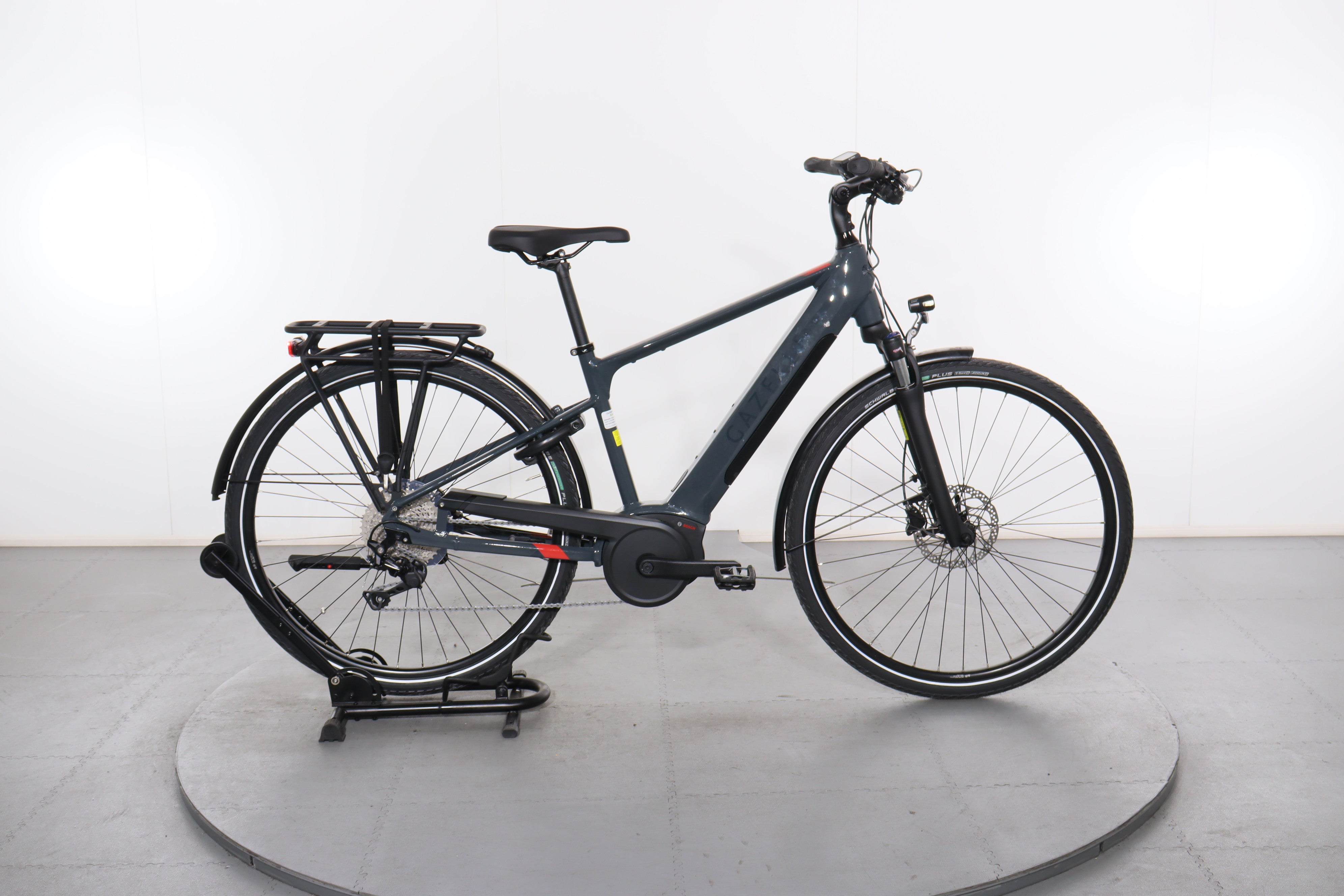 Super73 ZX e-bike refurbished | Upway