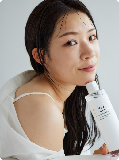 公式】redeal. (リディアル) | あなたの理想を現実に