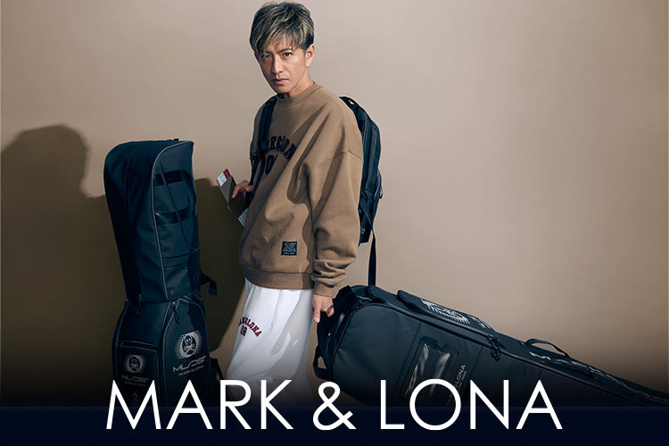 第2弾】 木村拓哉さん着用商品発売 2025AW