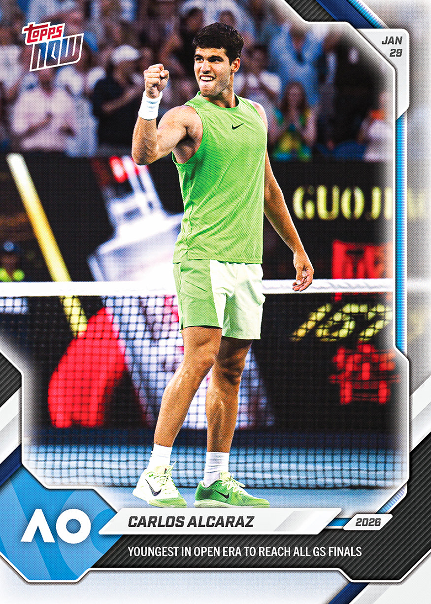 5b3b270e6a8a068037a56b68eaa71d