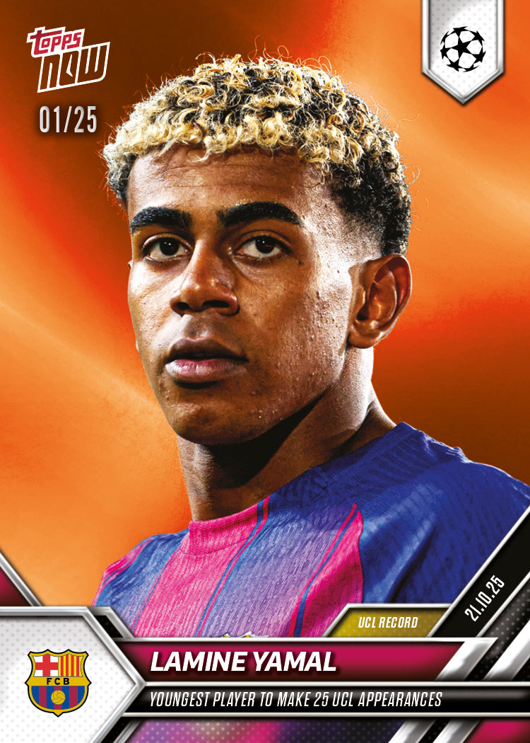 6dee9e82dbe6301b3cc0cb62e7d6a2