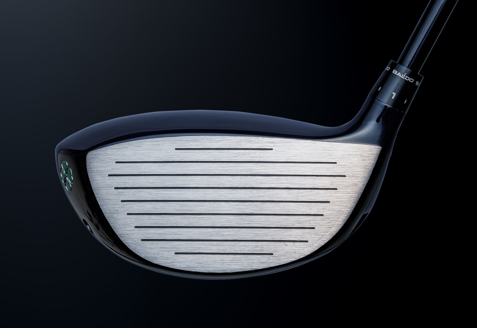 BALDO TTシリーズ ドライバー GT3 – BALDO（バルド）公式オンライン