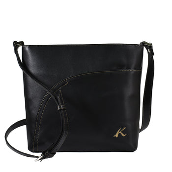 ショルダーバッグ – バッグのキタムラK2公式サイト