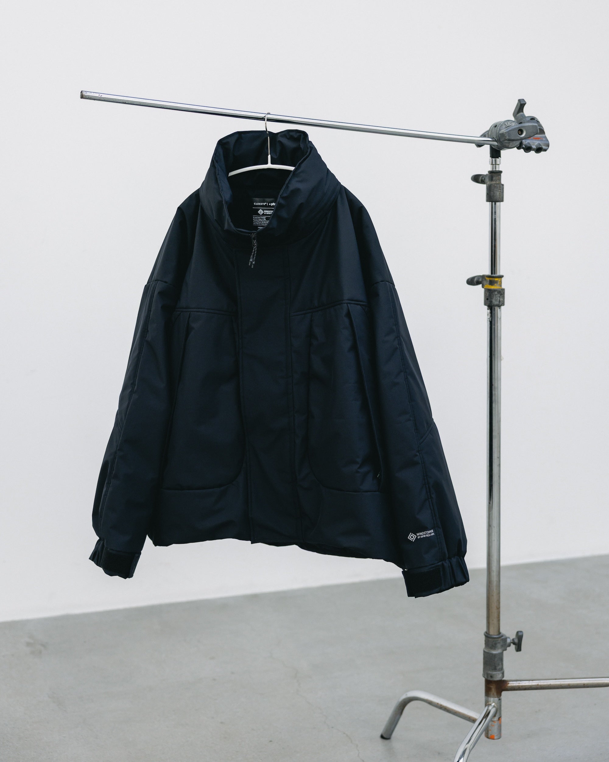 NEW YEAR RELEASE at FLAGSHIP STORE