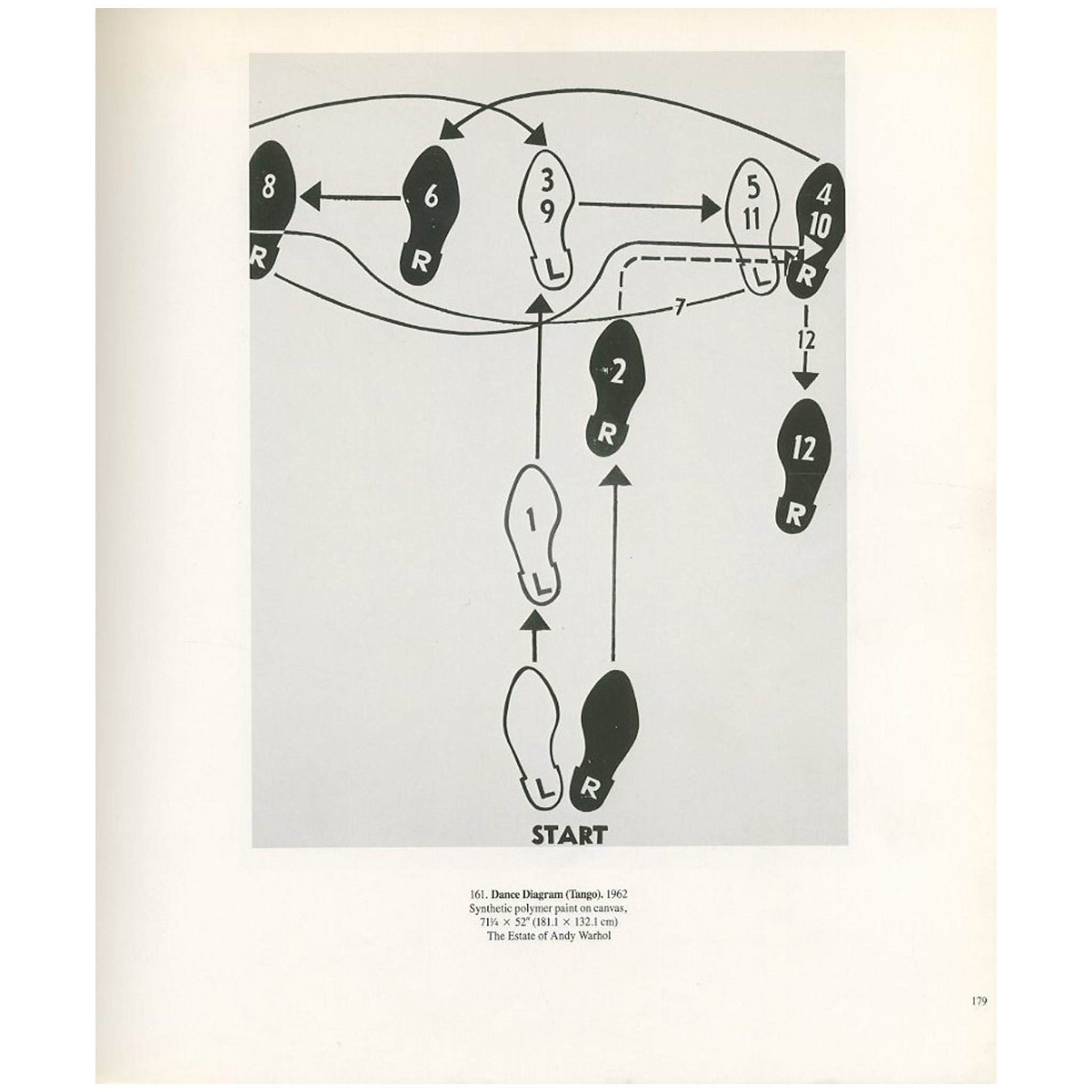 ANDY WARHOL A RETROSPECTIVE | KOMIYAMA TOKYO GR8 | GR8