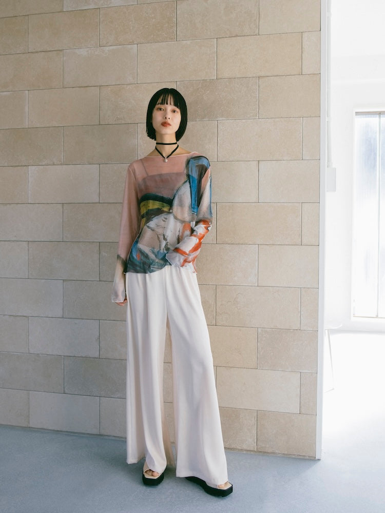 2026 LUCKY BAG｜元旦12:00スタート – MARTE