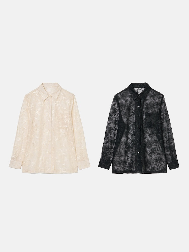 2026 LUCKY BAG｜元旦12:00スタート – MARTE