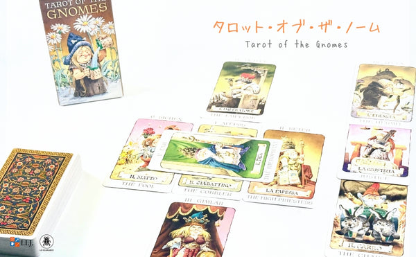 gnomes1_600x600.jpg?v=1725004430