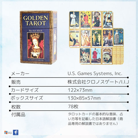 goldentarot7_480x480.jpg?v=