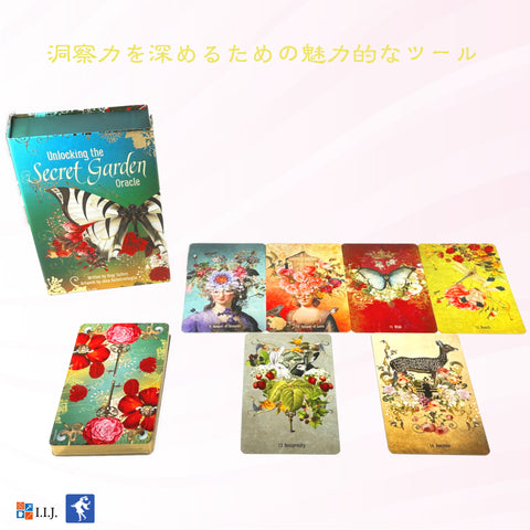 scg445_480x480.jpg?v=1715929200