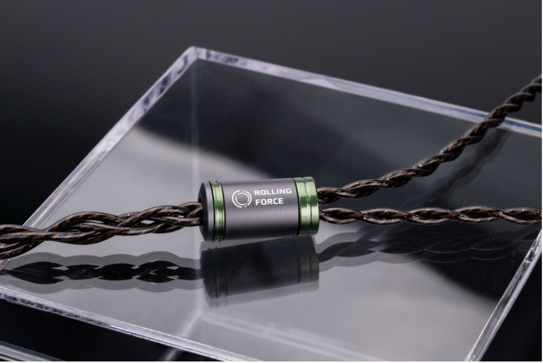 Starry Audio Bolide - メテオリックなサウンド体験を発見する – Heady buy