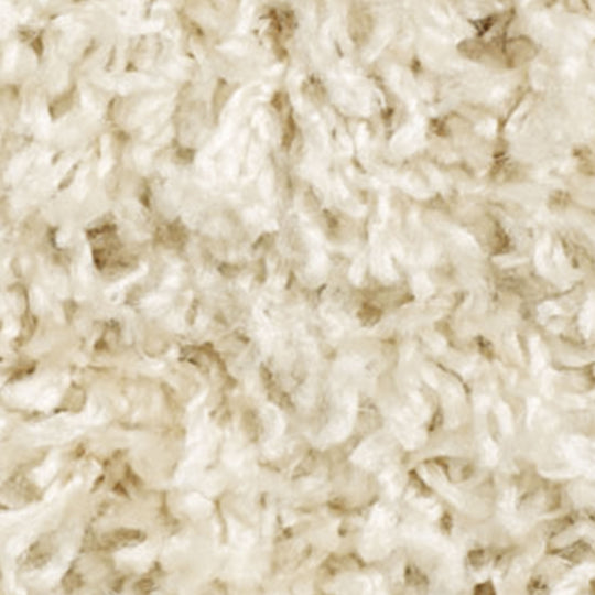 ラグマット｜株式会社スミノエ インテリア プロダクツ（SUMINOE