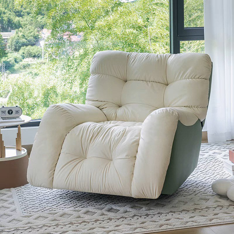 462544441_1125104415701938_734