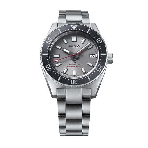 大谷翔平　ボブルヘッド　プロスペックス購入者限定 大谷翔平 MLB公式 2024 WS Champion Player MLB公式 Rising Again