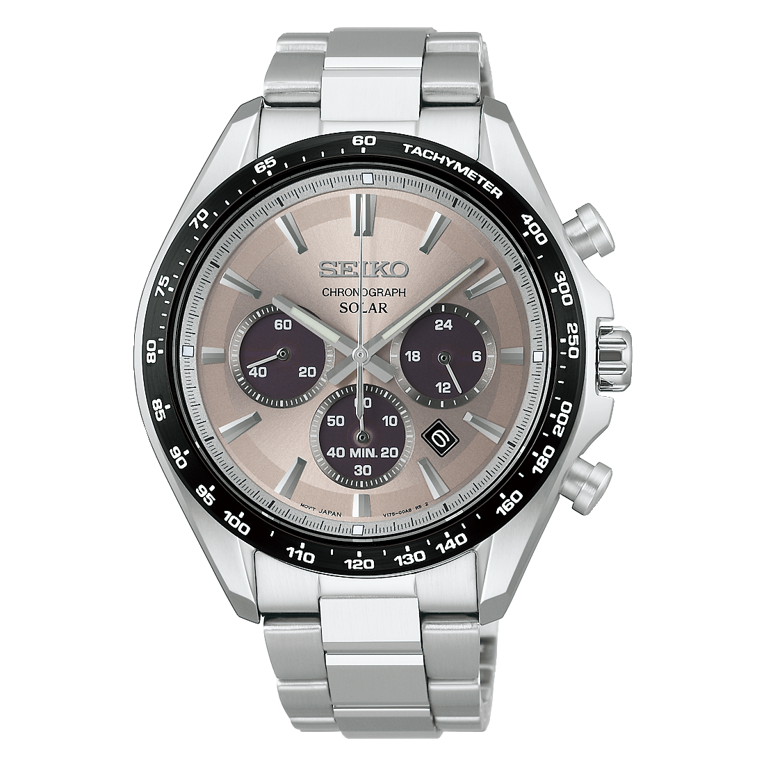 ラインアップ – セイコーオンラインストア | 時計・腕時計のSEIKO