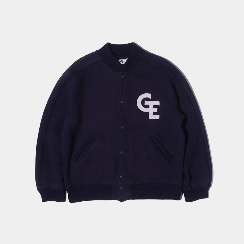 GOOD ENOUGH]初めてづくしの元祖裏原ブランド - ブランド古着の通販