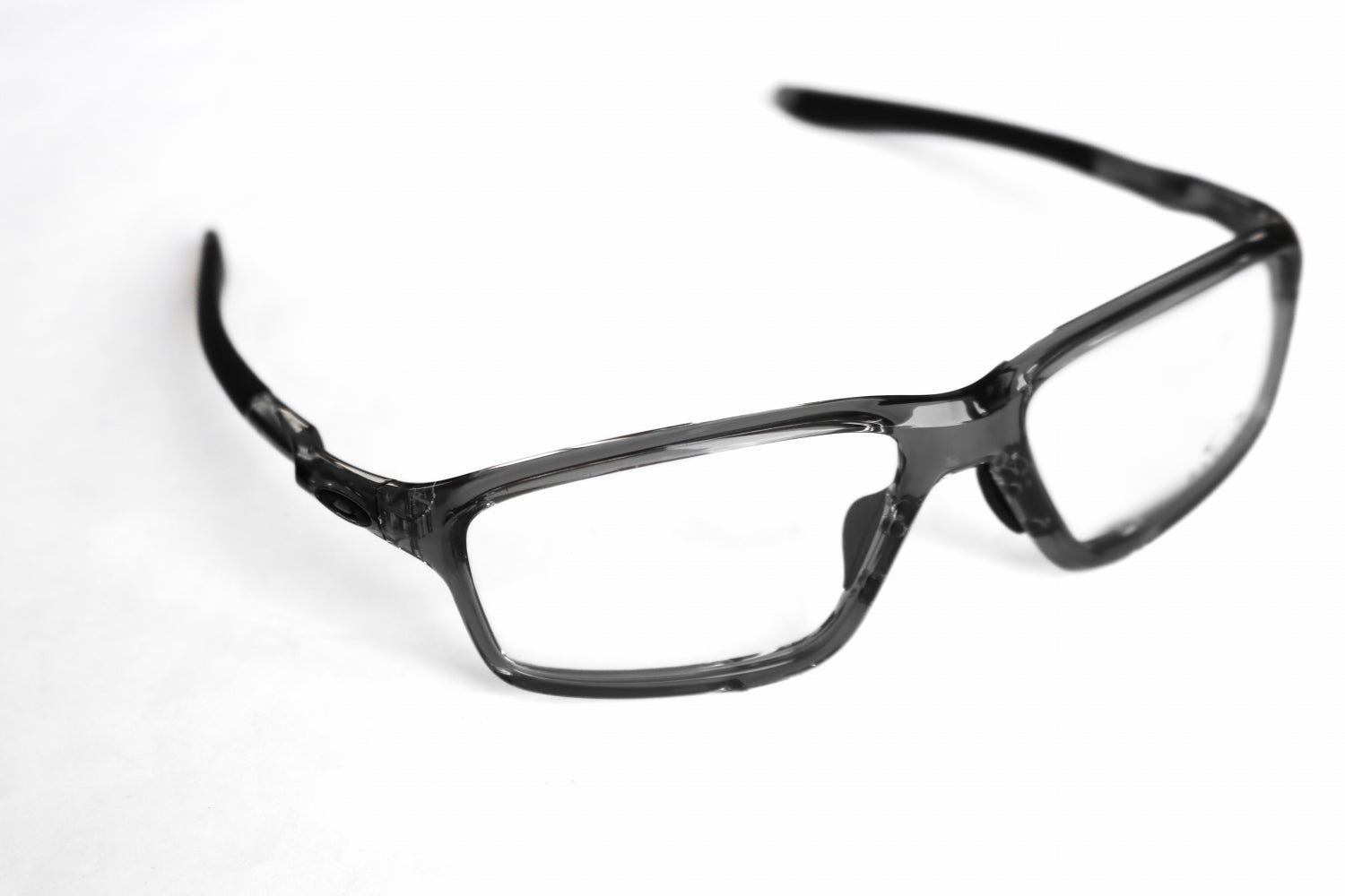 OAKLEY CROSSLINK ZERO（A） オークリー クロスリンクゼロ － SPORTS