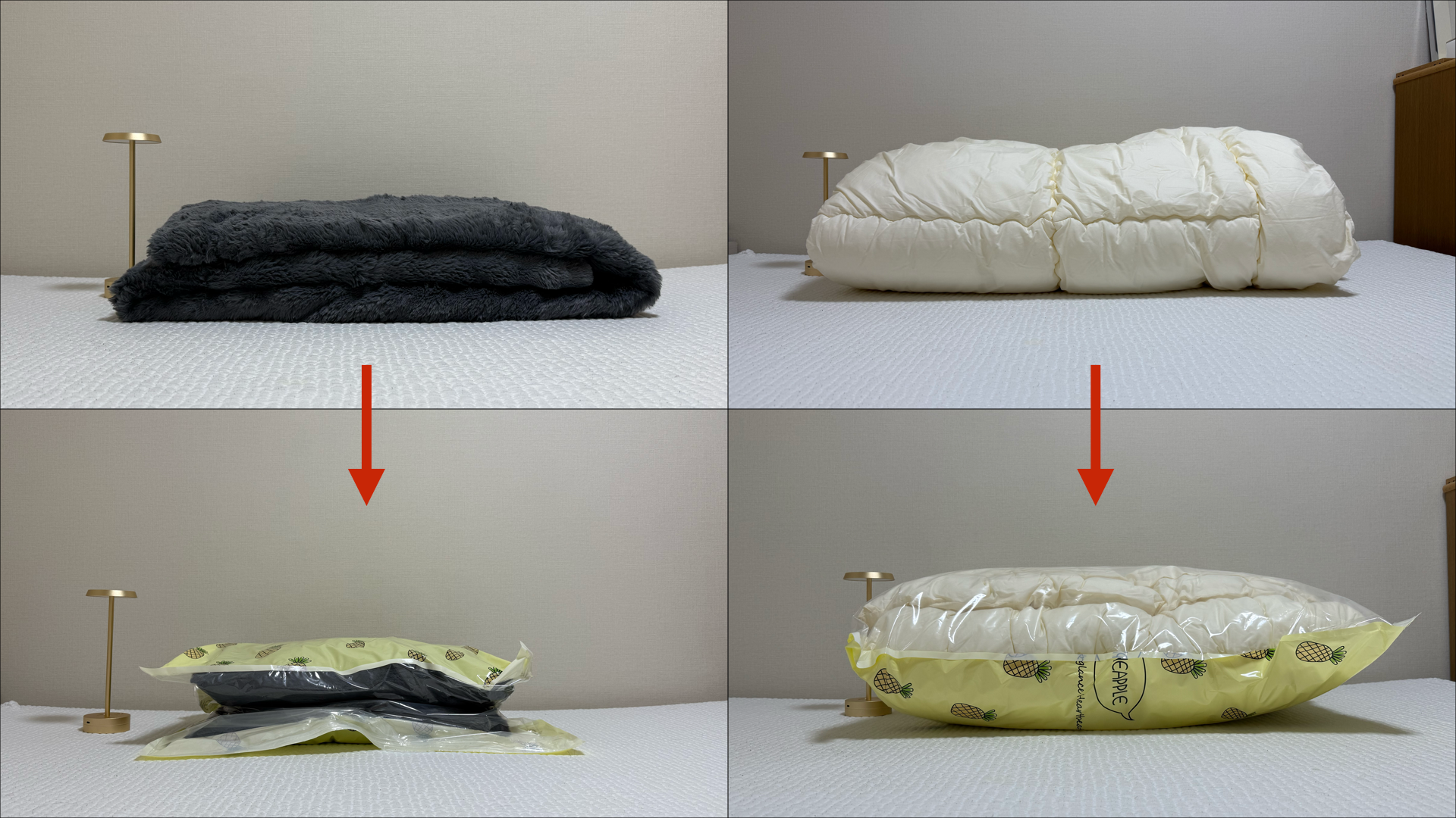 新商品】快眠タイムズエアロゲル掛け布団・敷きパッドのご紹介