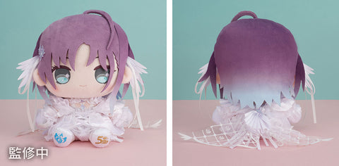 xq4qehyl_07_1UezwB7j_480x480.