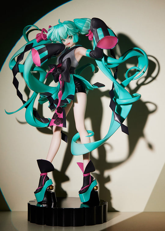初音ミク｜HATSUNE MIKUの商品一覧 – 2ページ目 – フィギュア通販は