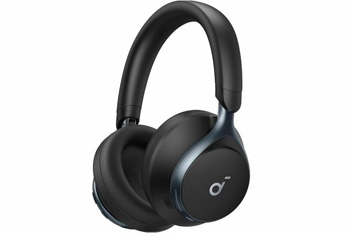 Ankerの高コスパ、ワイヤレスヘッドホン「Soundcore Space One」が新