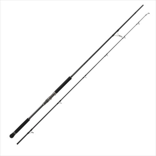 Daiwa 26 Ryoga SV 100PL (Left handed)