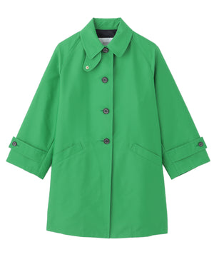 MACKINTOSH PHILOSOPHY（マッキントッシュ フィロソフィー）の 商品