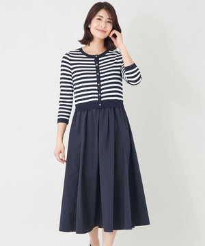 TO BE CHIC（トゥー ビー シック）の 商品一覧 | ファッション通販