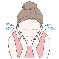 サボン クレンズ – 粋オンラインストア