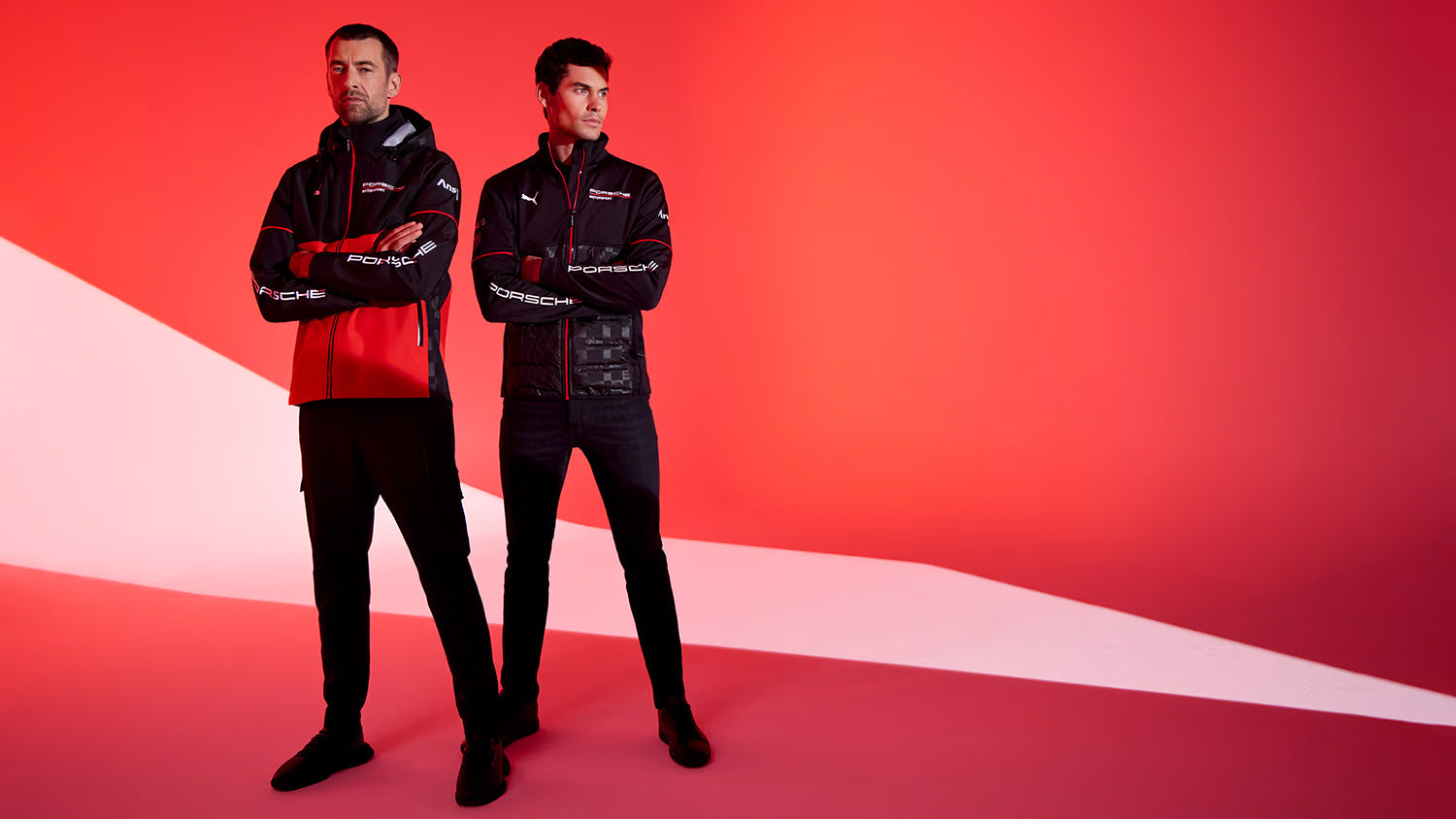 ポルシェ公式オンラインショップ