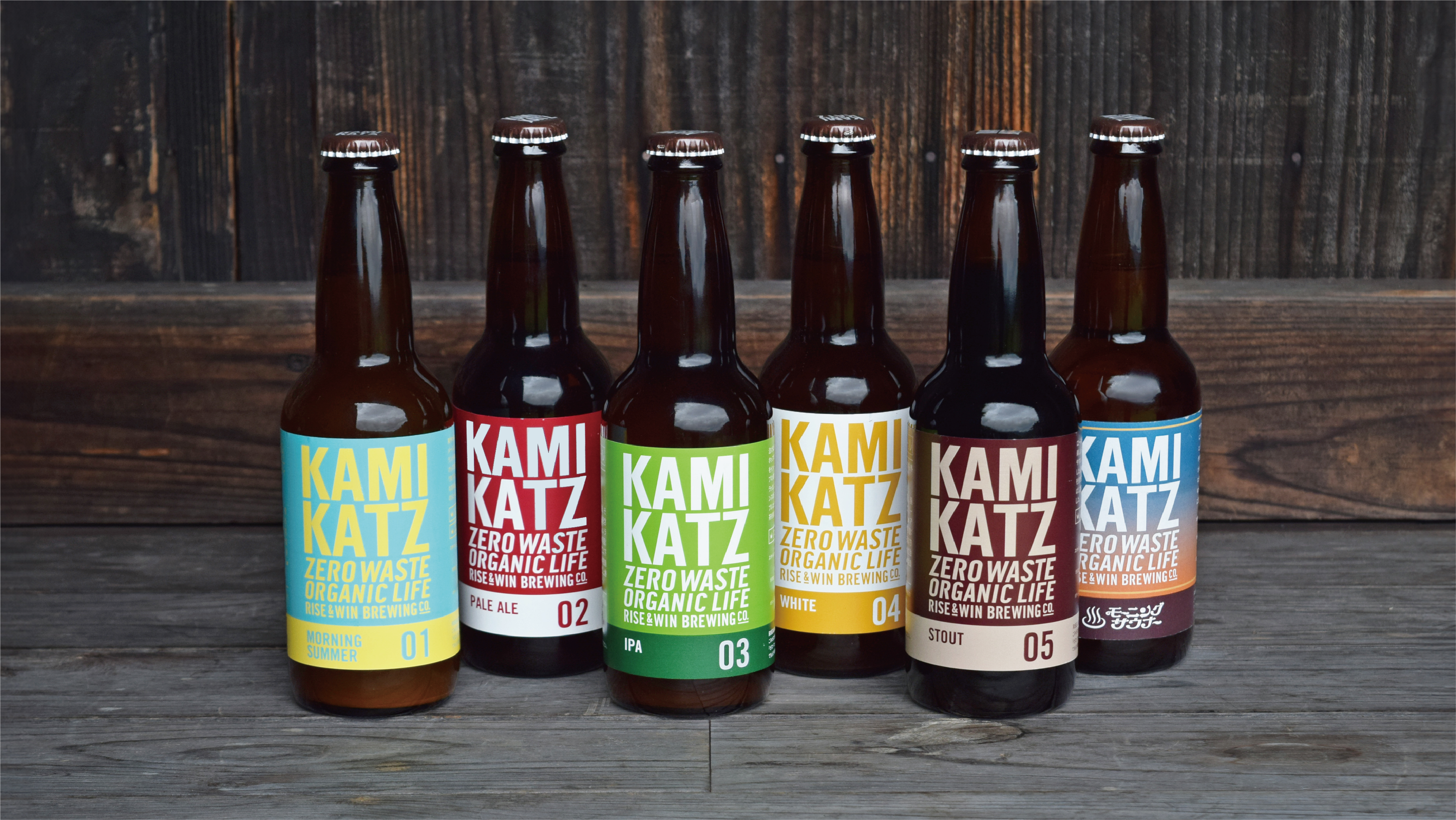 4d3532dd83d058fd4b744e18856b64