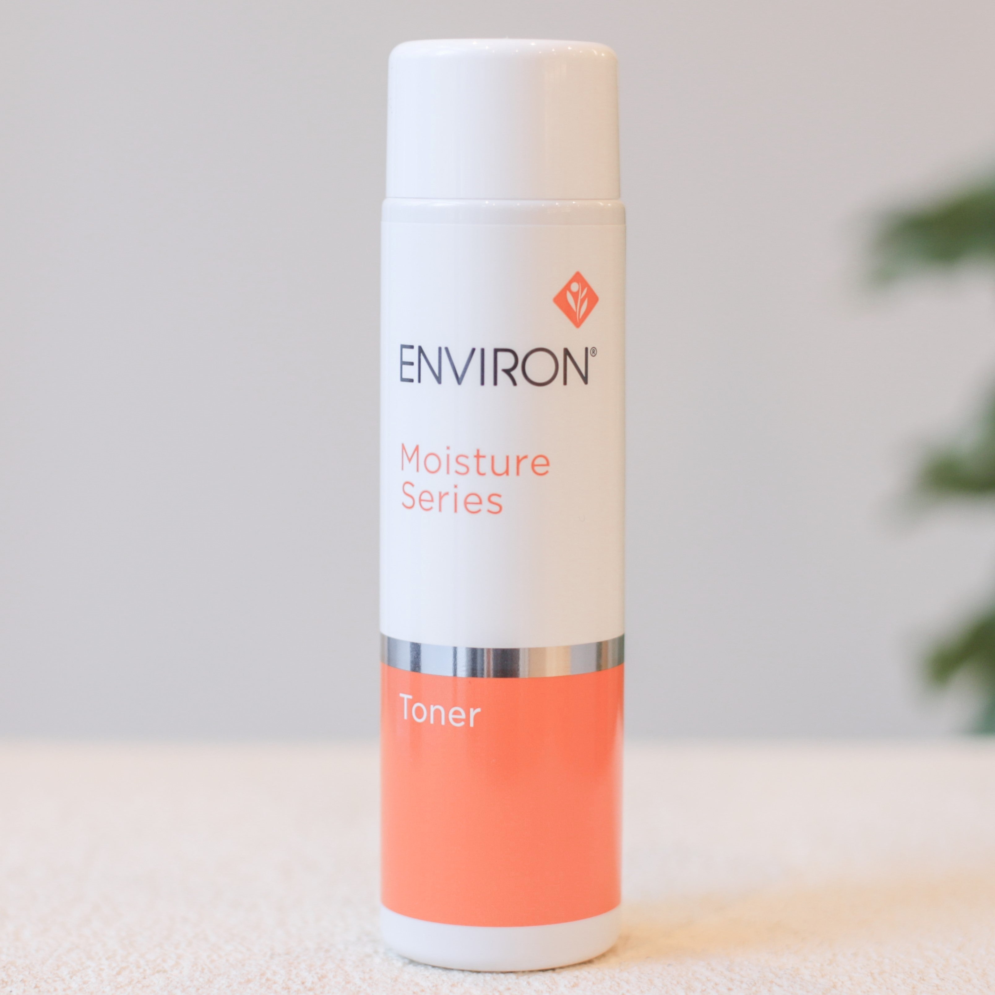 エンビロンのヴァイブランスマスクが人気！特徴と効果的な使い方は