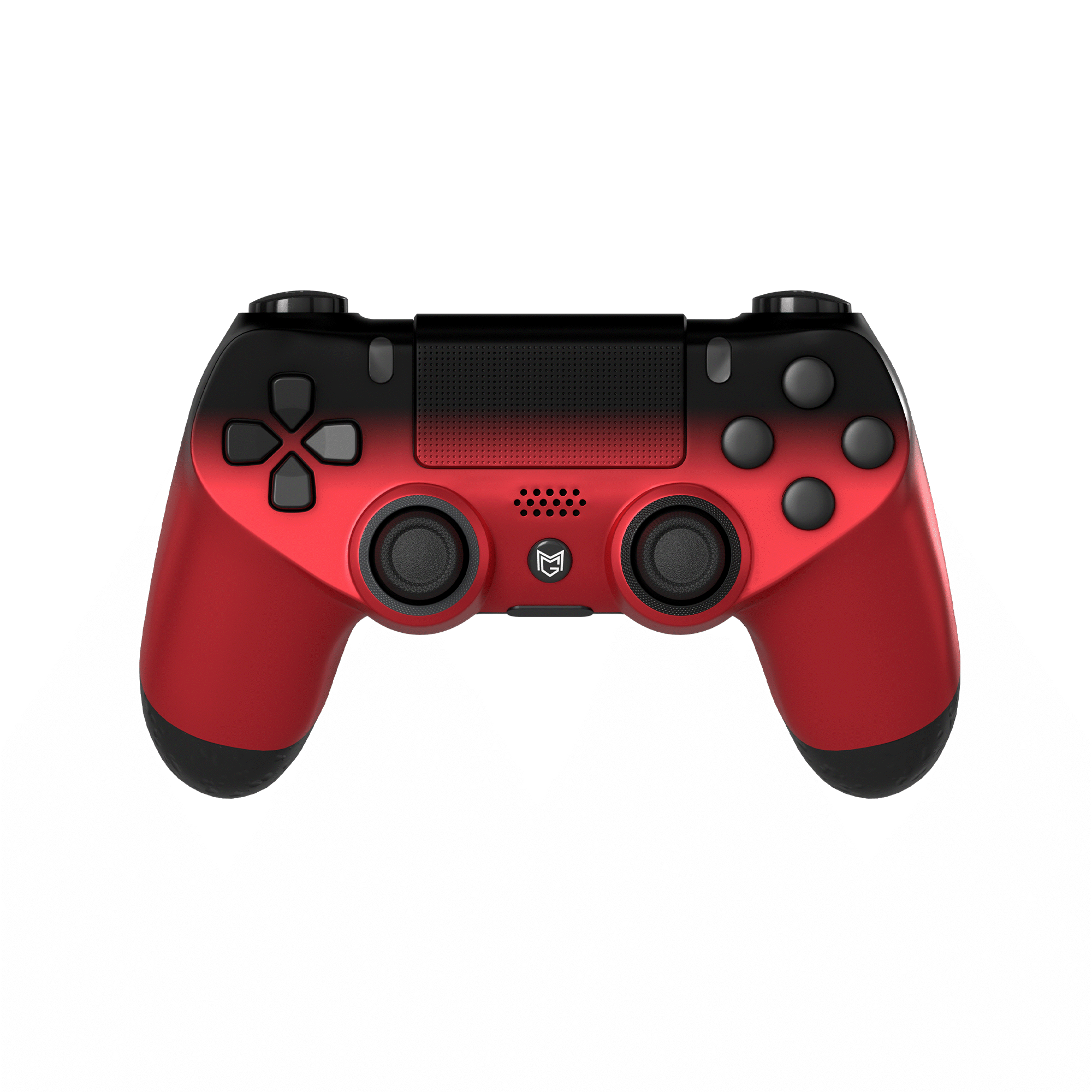 PS4/PC 対応 カスタムコントローラー | MERKA.G STORE