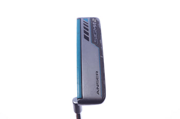 Used Ping Sigma 2 Tyne Putters - Affordable Quality Golf Clubs