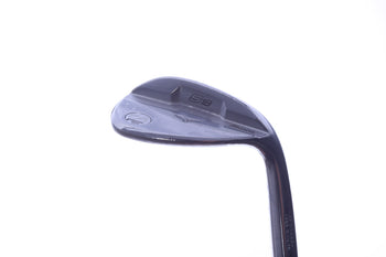 Used Mizuno Wedges: Take Control of Your Short Game | Next Round