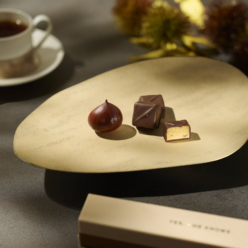 YES. SHE KNOWS | ペアリングショコラ – YES.SHE KNOWS